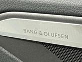Thumbnail of 2024 Gray Audi Q8 e-tron