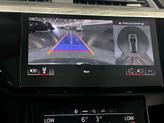 Thumbnail of 2024 Gray Audi Q8 e-tron