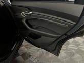 Thumbnail of 2024 Gray Audi Q8 e-tron
