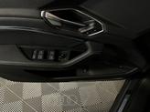 Thumbnail of 2024 Gray Audi Q8 e-tron