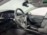 Thumbnail of 2024 Gray Audi Q8 e-tron