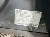 Thumbnail of 2024 Gray Audi Q8 e-tron