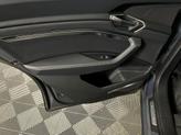 Thumbnail of 2024 Gray Audi Q8 e-tron