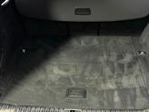 Thumbnail of 2024 Gray Audi Q8 e-tron