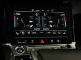 Thumbnail of 2024 Gray Audi Q8 e-tron