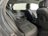 Thumbnail of 2024 Gray Audi Q8 e-tron