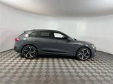 Thumbnail of 2024 Gray Audi Q8 e-tron