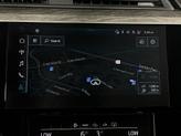 Thumbnail of 2024 Gray Audi Q8 e-tron