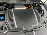 Thumbnail of 2024 Gray Audi Q8 e-tron