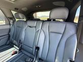 Thumbnail of 2021 Orca Black Metallic Audi Q7