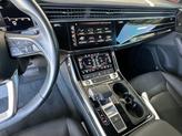 Thumbnail of 2021 Orca Black Metallic Audi Q7