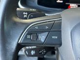 Thumbnail of 2021 Orca Black Metallic Audi Q7