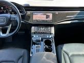 Thumbnail of 2021 Orca Black Metallic Audi Q7