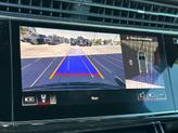 Thumbnail of 2021 Orca Black Metallic Audi Q7