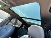 Thumbnail of 2021 Orca Black Metallic Audi Q7