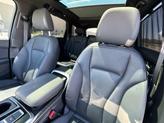 Thumbnail of 2021 Orca Black Metallic Audi Q7