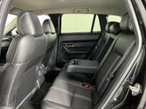 Thumbnail of 2024 Jet Black Mica Mazda CX-50