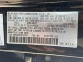 Thumbnail of 2024 Jet Black Mica Mazda CX-50