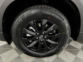 Thumbnail of 2024 Jet Black Mica Mazda CX-50