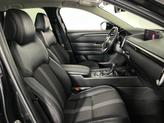 Thumbnail of 2024 Jet Black Mica Mazda CX-50