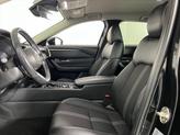 Thumbnail of 2024 Jet Black Mica Mazda CX-50