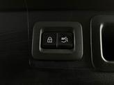 Thumbnail of 2024 Jet Black Mica Mazda CX-50