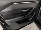 Thumbnail of 2024 Jet Black Mica Mazda CX-50