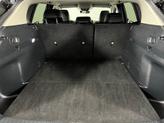 Thumbnail of 2024 Jet Black Mica Mazda CX-50