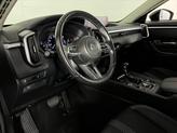 Thumbnail of 2024 Jet Black Mica Mazda CX-50