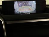 Thumbnail of 2024 Jet Black Mica Mazda CX-50