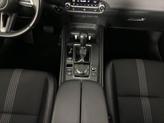 Thumbnail of 2024 Jet Black Mica Mazda CX-50