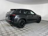 Thumbnail of 2024 Jet Black Mica Mazda CX-50