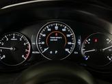 Thumbnail of 2024 Jet Black Mica Mazda CX-50