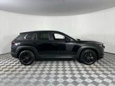 Thumbnail of 2024 Jet Black Mica Mazda CX-50