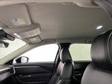 Thumbnail of 2024 Jet Black Mica Mazda CX-50