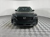 Thumbnail of 2024 Jet Black Mica Mazda CX-50