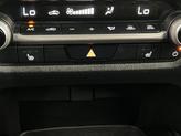 Thumbnail of 2024 Jet Black Mica Mazda CX-50