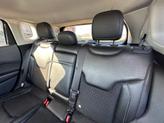 Thumbnail of 2018 Diamond Black Crystal Pearlcoat Jeep Compass