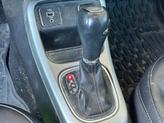 Thumbnail of 2018 Diamond Black Crystal Pearlcoat Jeep Compass