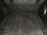 Thumbnail of 2021 Bright White Clearcoat Jeep Wrangler Unlimited