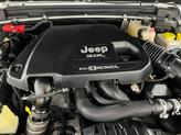Thumbnail of 2021 Bright White Clearcoat Jeep Wrangler Unlimited