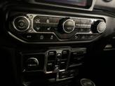 Thumbnail of 2021 Bright White Clearcoat Jeep Wrangler Unlimited