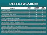 Thumbnail of 2021 Bright White Clearcoat Jeep Wrangler Unlimited