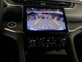 Thumbnail of 2023 Baltic Gray Metallic Clearcoat Jeep Grand Cherokee 4xe