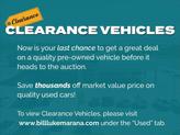 Thumbnail of 2023 Baltic Gray Metallic Clearcoat Jeep Grand Cherokee 4xe