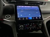 Thumbnail of 2023 Baltic Gray Metallic Clearcoat Jeep Grand Cherokee 4xe
