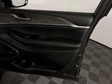 Thumbnail of 2023 Baltic Gray Metallic Clearcoat Jeep Grand Cherokee 4xe