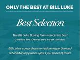 Thumbnail of 2023 Baltic Gray Metallic Clearcoat Jeep Grand Cherokee 4xe