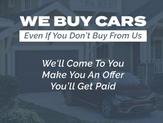 Thumbnail of 2023 Baltic Gray Metallic Clearcoat Jeep Grand Cherokee 4xe