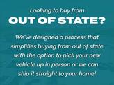 Thumbnail of 2023 Baltic Gray Metallic Clearcoat Jeep Grand Cherokee 4xe